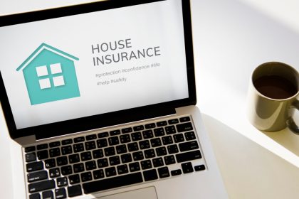 Assurance habitation en 2025 : ce que tout propriétaire ou locataire doit savoir