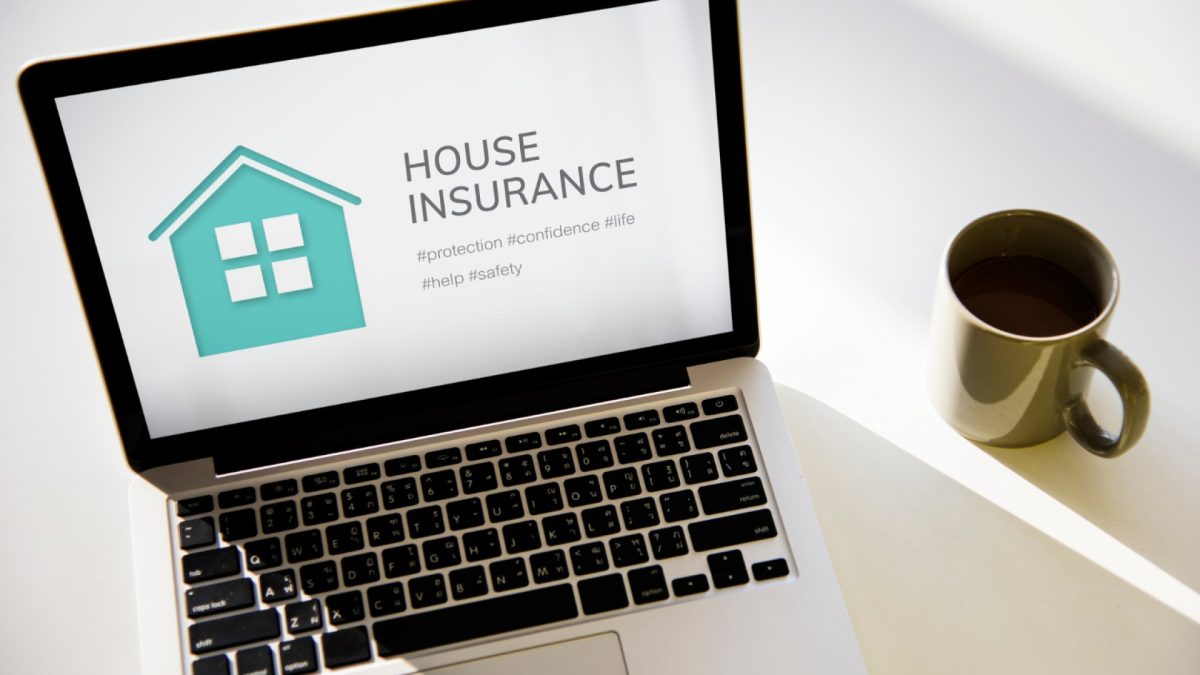 Assurance habitation en 2025 : ce que tout propriétaire ou locataire doit savoir