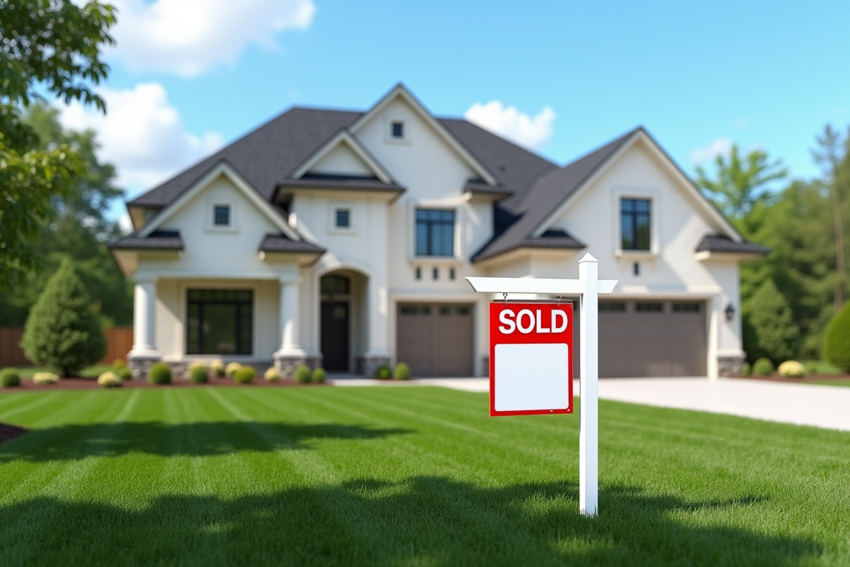 investissement immobilier