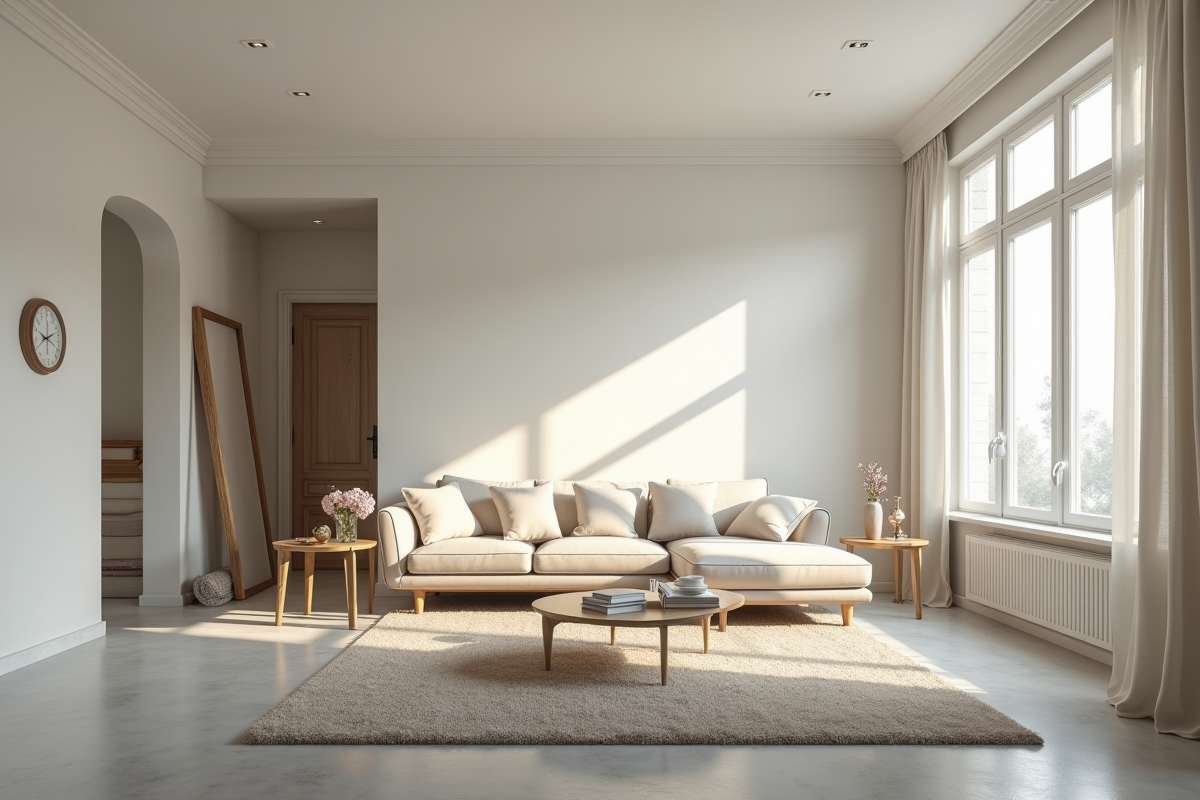 investissement immobilier