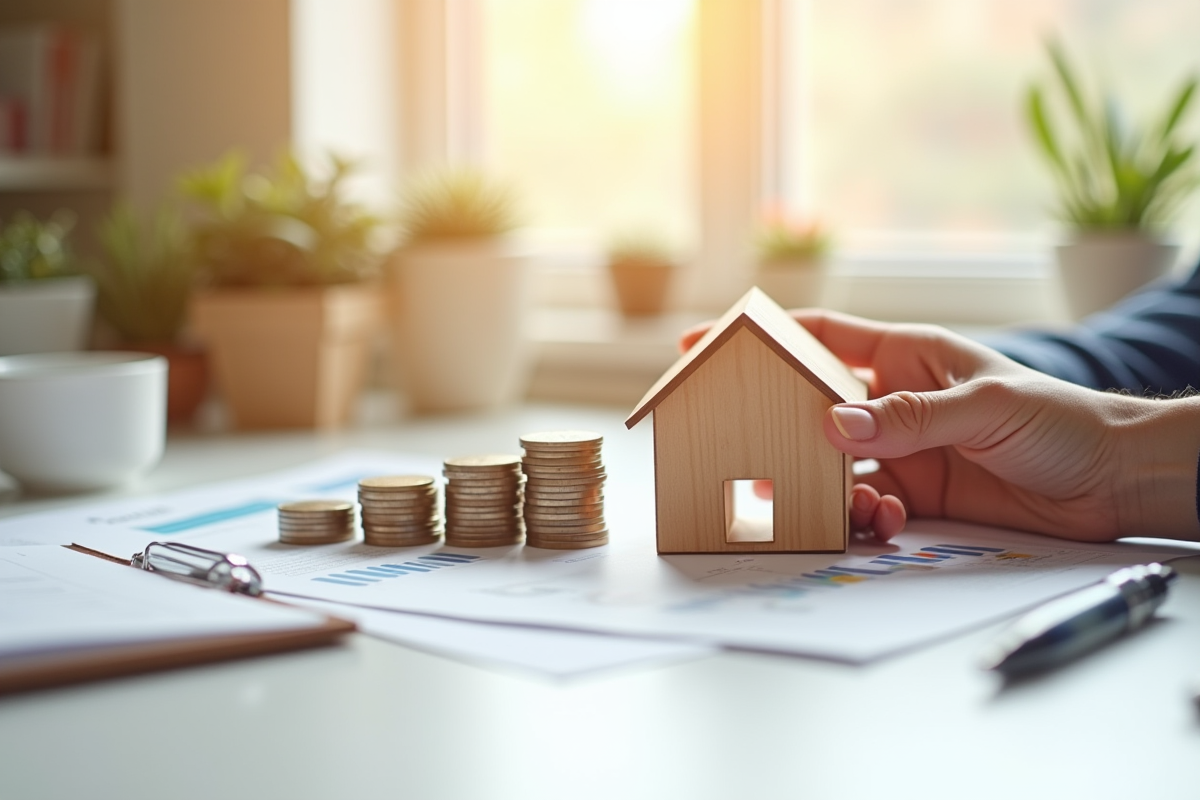 investissement immobilier