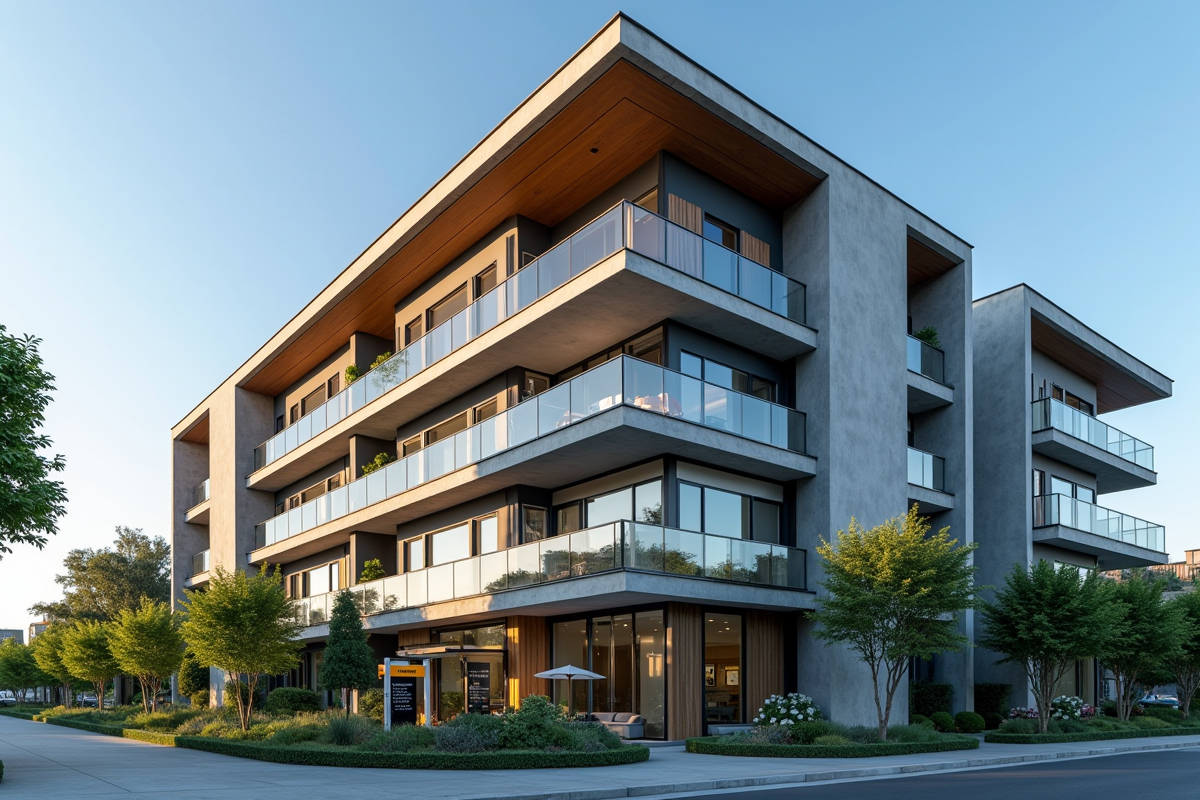 immobilier fiscal