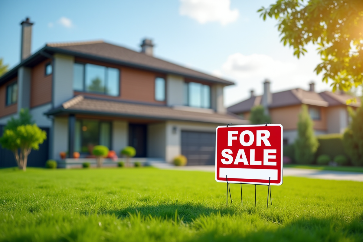 immobilier réduction