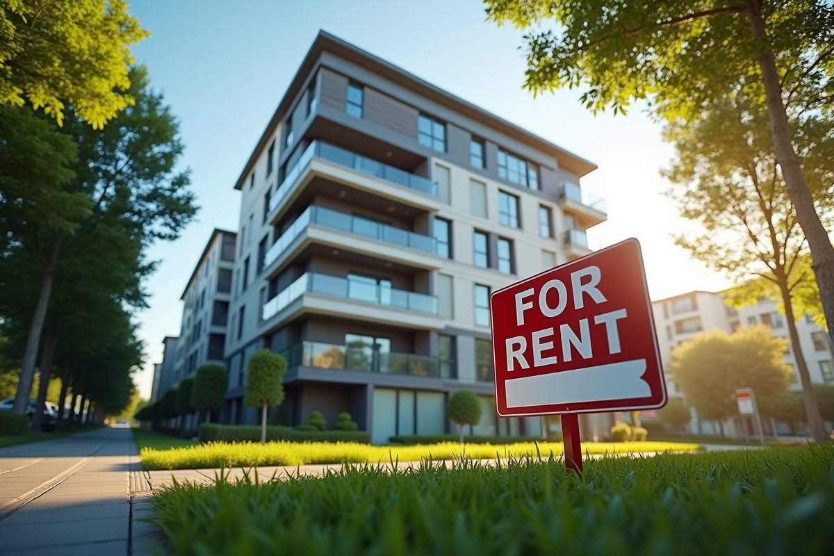 impôt immobilier