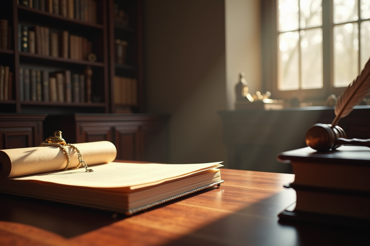 investissement immobilier
