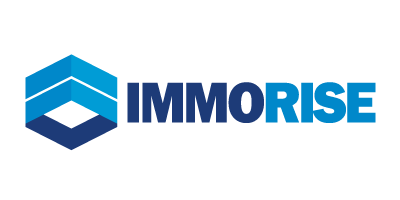 Immorise